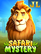 สูตร บา คา ร่า เฮีย นนท์ สุดมันส์กับเกม Jili