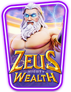 สูตร บา คา ร่า เฮีย บอล ทดลองเล่นออนไลน์อย่างมืออาชีพ