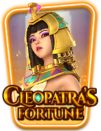 สูตร บา คา ร่า เฮีย สอง ฟรี ท้าให้ลอง