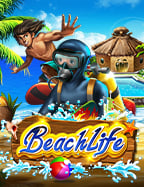 สูตร บา คา ร่า เฮีย โชค: วิธีเล่นที่สนุกสุดๆ