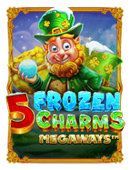 สูตร บา คา ร่า เฮีย หมา น: เทคนิคสร้างกำไรจากการเล่น