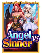 สูตร บา คา ร่า เฮีย หมู: ทำเงินง่ายในเกมสล็อต