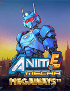 สูตร บา คา ร่า เฮีย หมี: วิธีเล่นและทำเงินจากเกม