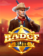 สูตร บา คา ร่า เฮีย หมี ที่มือใหม่ควรรู้