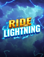 บาคาร่า 1 บาท มีไหม เล่นแล้วได้อะไรบ้างจริงไหม