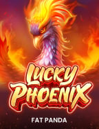 รีวิวบาคาร่า 007 พารวยแบบฉบับสายลับจับไพ่