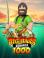 ทดลองเล่นบาคาร่า 2499s แบบไม่ต้องเสียเงิน