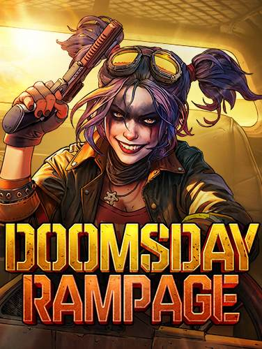 สัมผัสประสบการณ์กับบาคาร่า 1688 แบบทดลองเล่น