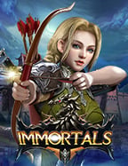 การเล่นบาคาร่า 2563SLOT และเคล็ดลับพิชิตแจ็คพอต