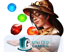 บาคาร่า 007 เกมสุดมันส์ สอดไส้ James Bond สไตล์