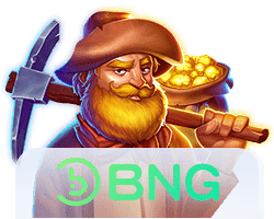 บา ค่า ร่า โบนัส 100 กับสูตรเดิมพันสุดปัง!