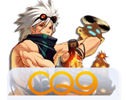 เล่น บา คา ร่า pantipSLOT วิธีเล่นเด็ด ชนะง่ายมาก!