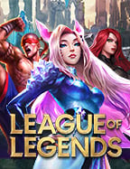 เล่น บา คา ร่า ฟรี เครดิตบา คา ร่า 2021: วิธีเล่นและเทคนิค