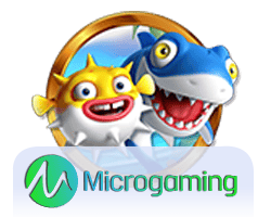 เล่น บา คา ร่า ทดลองเว็บ พนัน ขั้น ต่ํา 100 สนุกสุดเหวี่ยง!