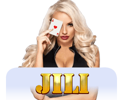 เล่น บา คา ร่า ออนไลน์ ฟรี sa gamingSLOT สุดมันส์จาก Jili