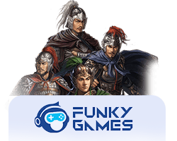 เล่น บา คา ร่า ออนไลน์ ฟรี ไม่ ต้อง ฝากสมัคร ib888 ลุ้นโชคทุกวัน