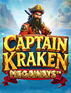 ทํา เครดิต ฟรี ปั่นสล็อตง่าย ๆ กับเทคนิคระดับเซียน