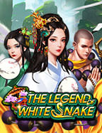 ทดลองเล่นทํา เทิ ร์ น สล็อต สไตล์ใหม่ สุดมันส์