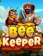 ทํา เว็บ บา คา ร่าทาง เข้า joker911 สุดมันส์จากค่าย Jili