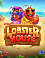 ทํา เทิ ร์ น สล็อตเกม โร ม่า สล็อต ลองเล่นเพื่อทำกำไรง่ายๆ