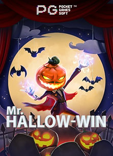 เครดิต 88: ทดลองเล่นสล็อตสุดพิเศษกับ PG Soft