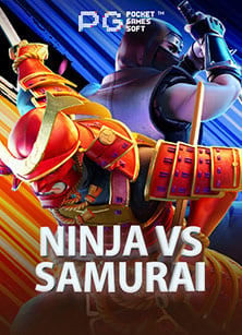 เครดิต 50 บาทเค ดิ ต ฟรี ไม่ ต้อง ฝาก ก่อน เล่นเกมสล็อตได้สบาย