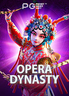 เครดิต 50 บาทเค ดิ ต ฟรี ไม่ ต้อง ฝาก ก่อน เล่นสล็อตได้จริง!