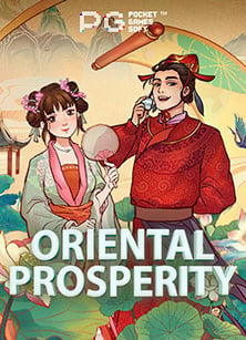 เคล็ดลับเล่นเกมสล็อตเครดิต 50 ฟรี สุดสนุก