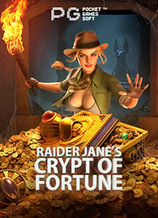 เครดิต pg: สูตรลับในการเล่นสล็อตออนไลน์