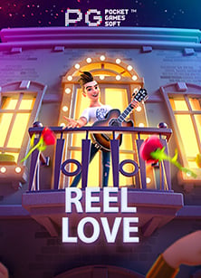 เครดิต slot ฟรี: สนุกกับการทดลองเล่นแบบไม่ต้องกังวล