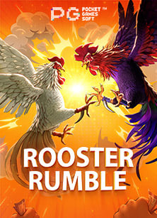 เครดิต 500เว็บ พนัน ออนไลน์ สล็อต xo สุดคุ้มในปี 2023