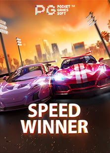 เครดิต 500เว็บ พนัน ออนไลน์ สล็อต xo: เล่นสนุกได้เงินจริง